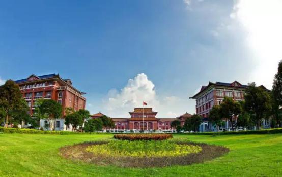 大学体验 专业学习 正文                         针灸推拿学 康复